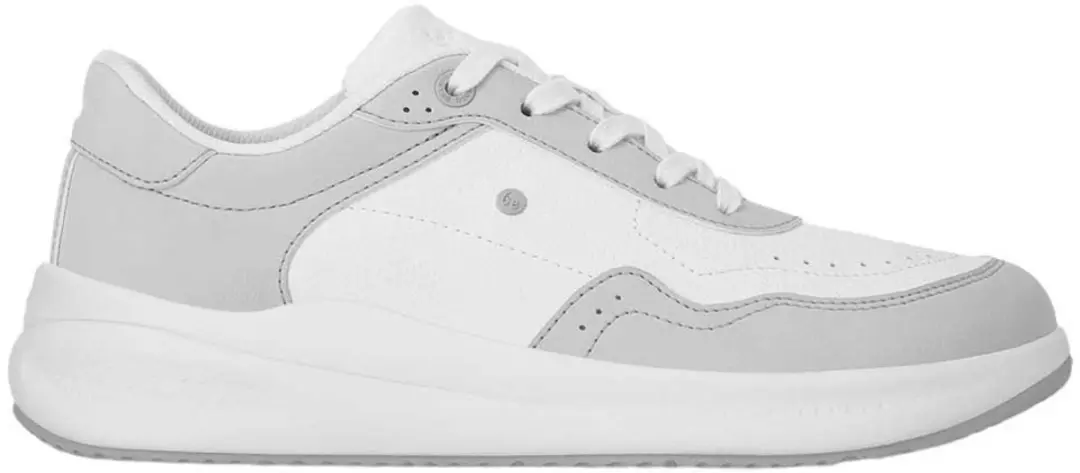Be Lenka Sydney Recovery Barefoot Schoenen Wit EU 37 Vrouw