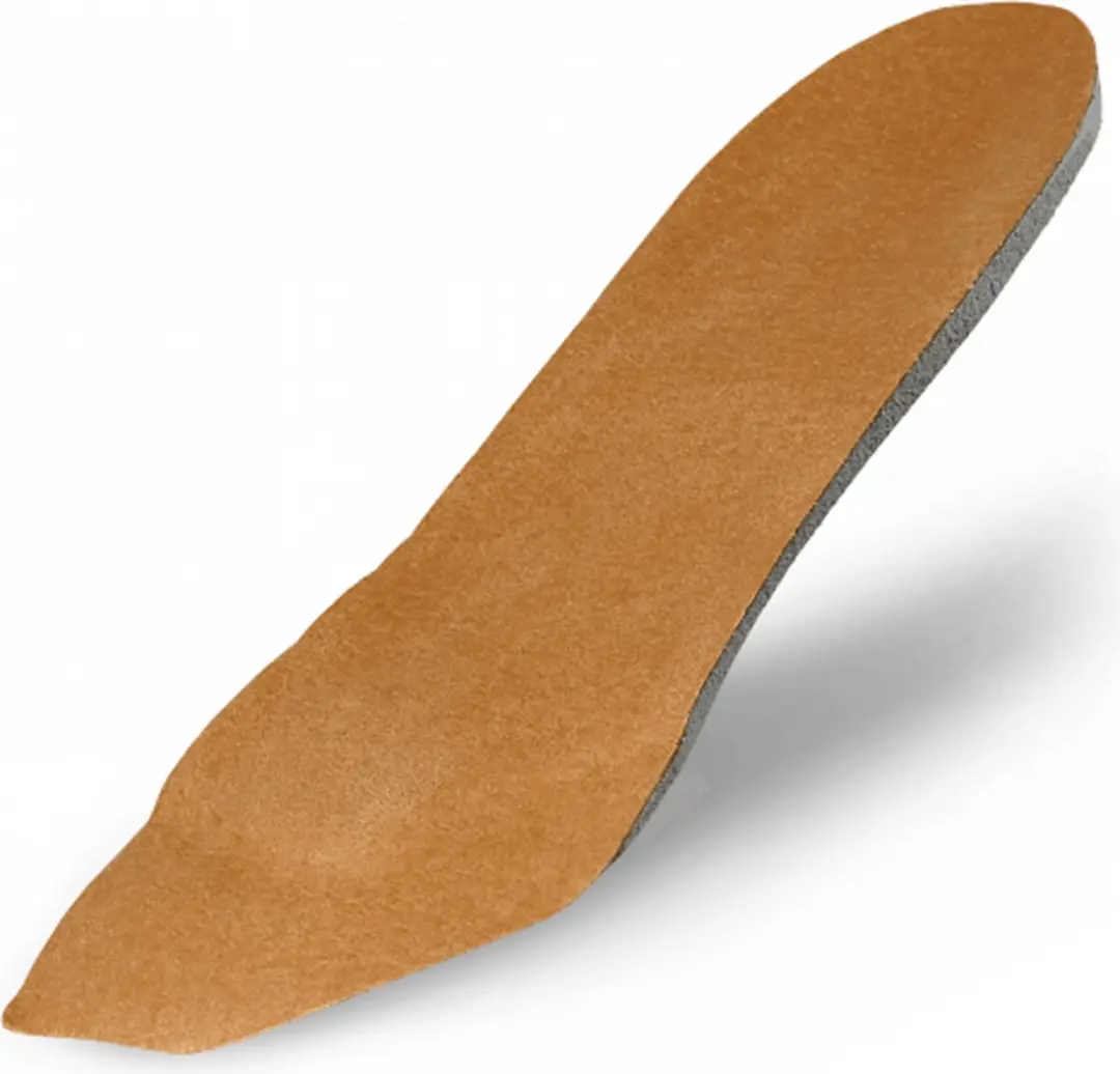 MYSOLE™ Daily Ladies Comfort