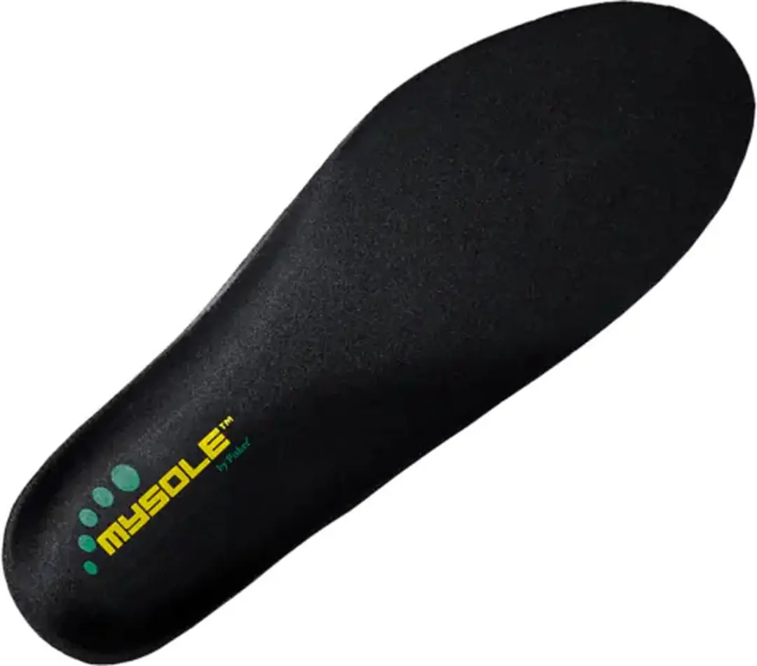 MYSOLE Special Stabilizer Steunzool - Maat 48 - afbeelding 6 van 6