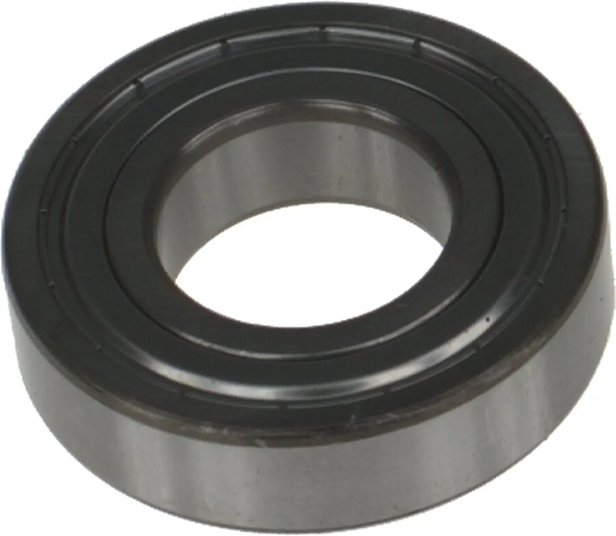 Whirlpool Kogellager 6206/2 481252028004