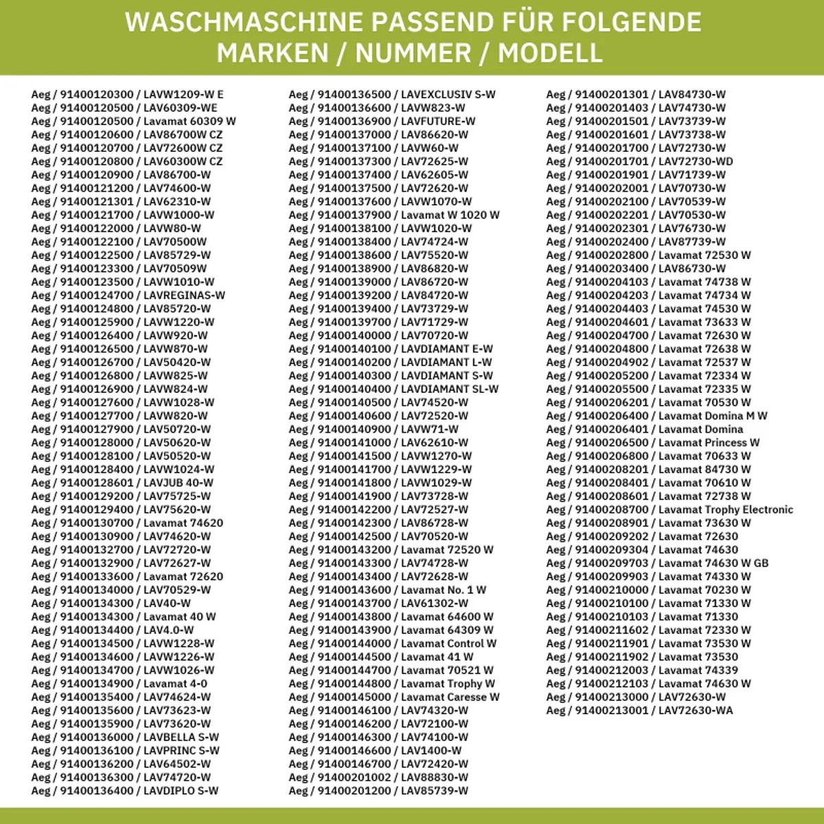 Whirlpool Kogellager 6206/2 481252028004 - Zwart/Grijs