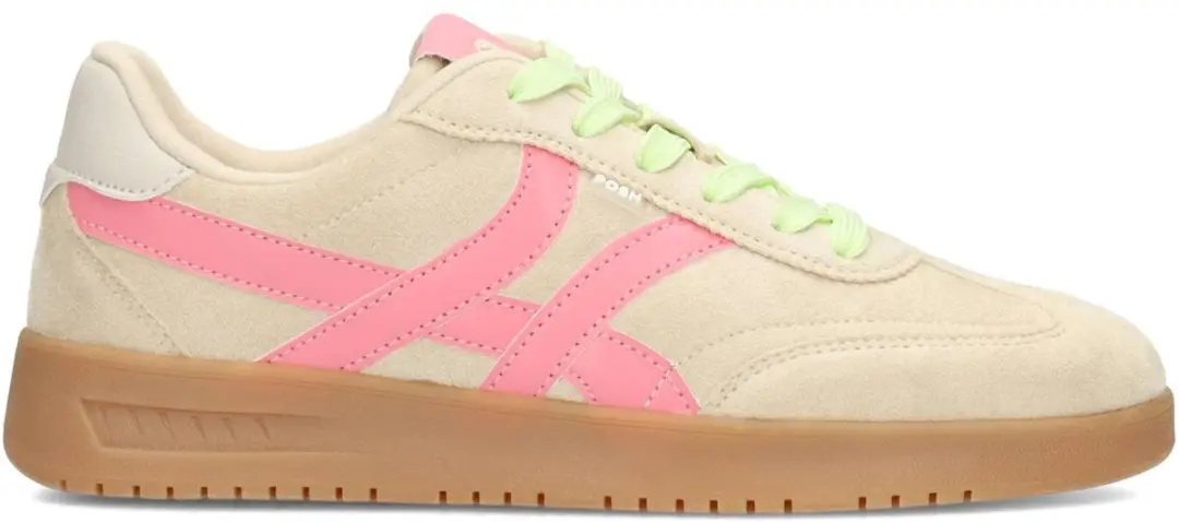 POSH by Poelman MEGAN Dames Sneakers