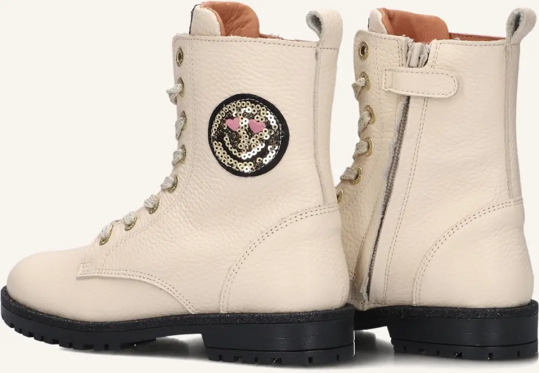 Develab 42950 Boots Meisjes