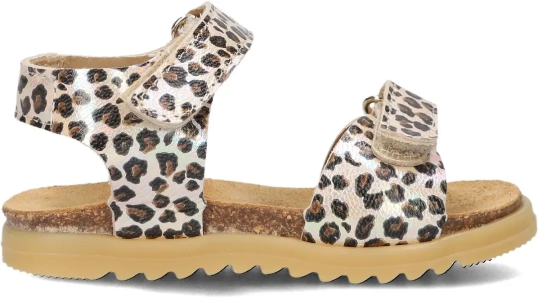 Develab 48492 Sandalen