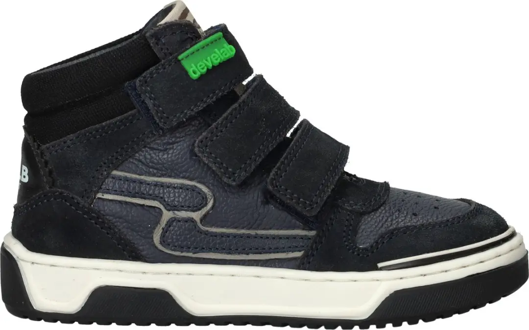 Develab Sneakers
