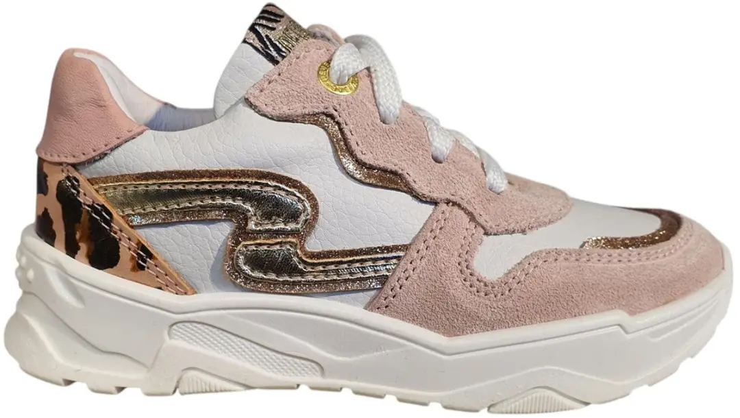 Develab 44438-299 Maat 29
