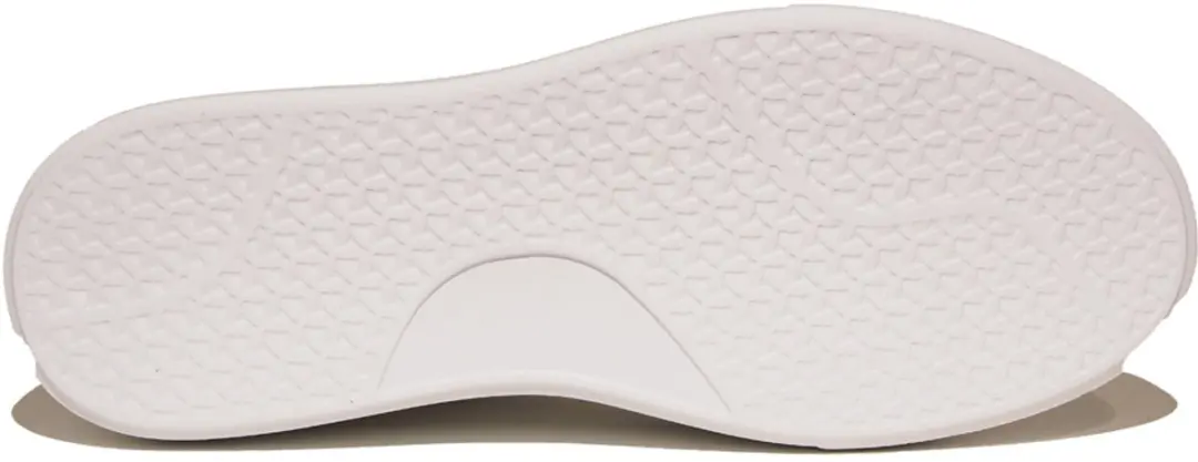 Berkelmans Pedralbes Sneakers - Wit - afbeelding 4 van 5