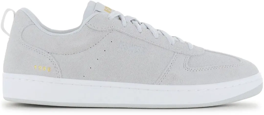 K-Swiss Court Varsity SDE