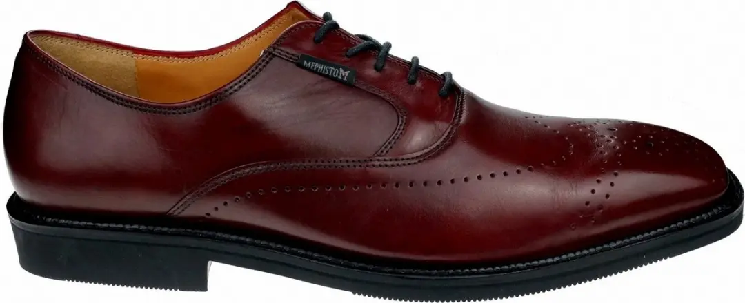 Mephisto Peter