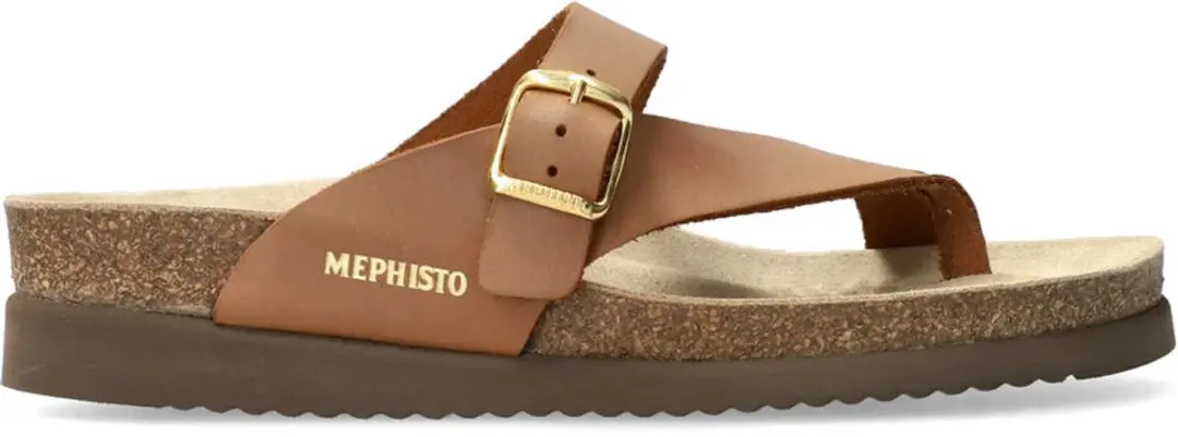 Mephisto Helen