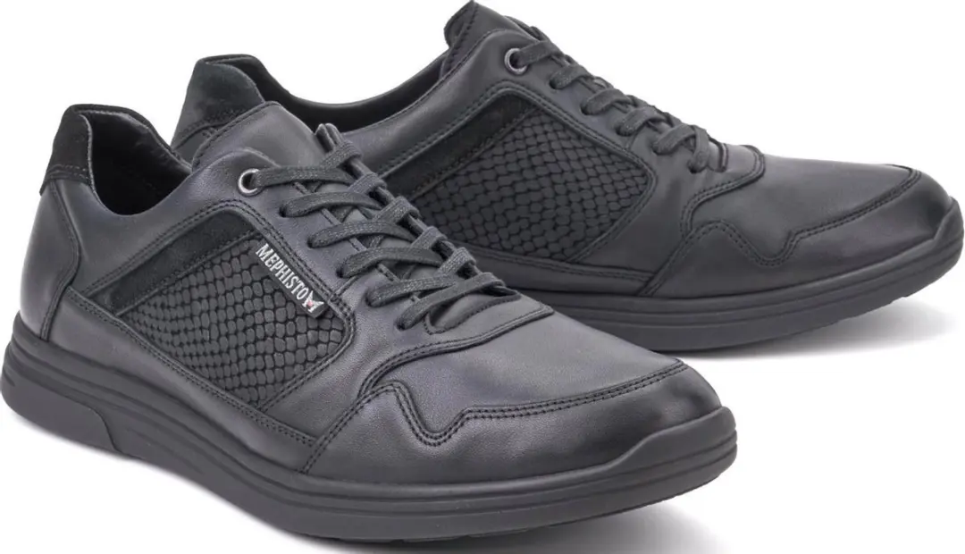 Mephisto Felipe