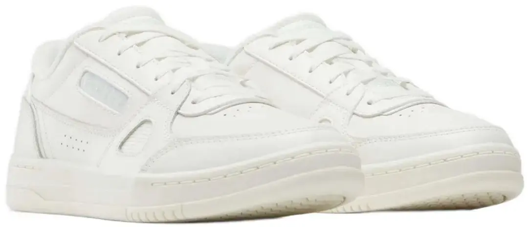 Reebok Classics Court Lxs Sneakers Wit 37 - afbeelding 2 van 6