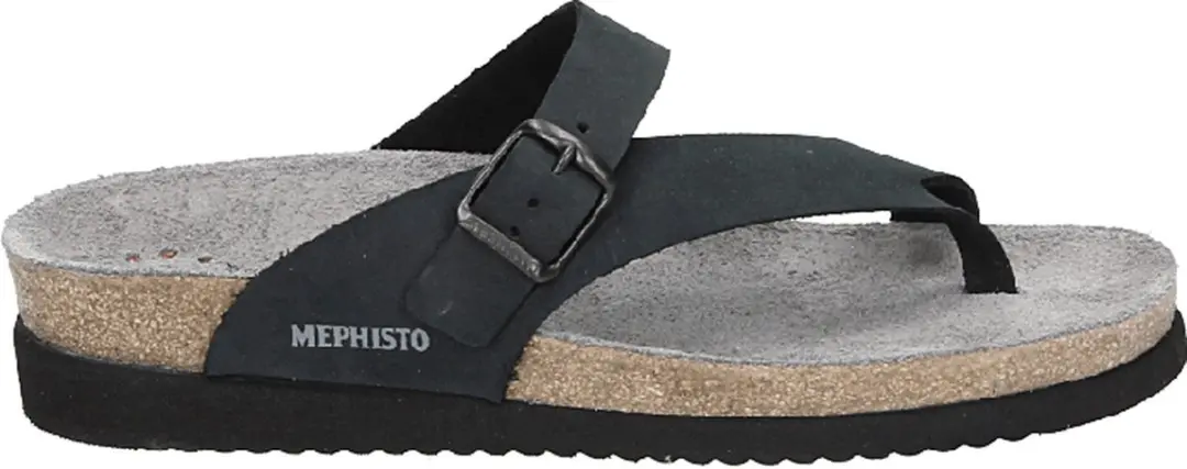 Mephisto