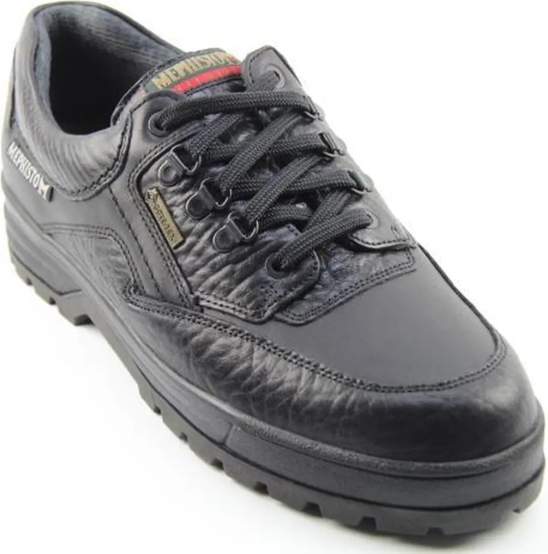 Mephisto Veterschoenen