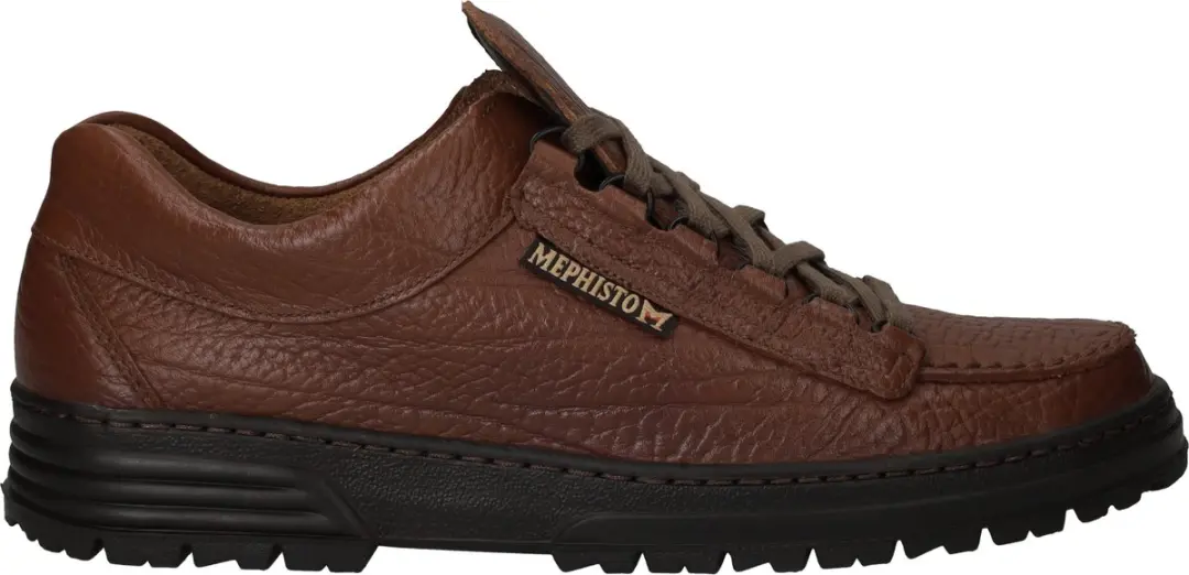 Mephisto Original CRUISER Heren Veterschoen