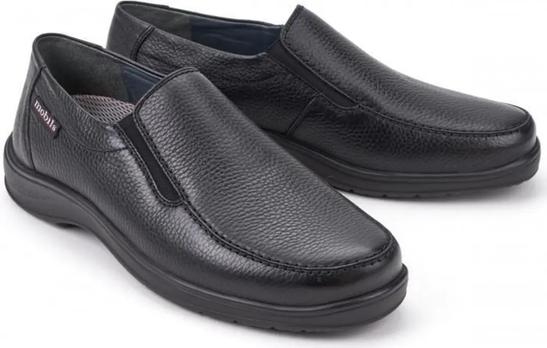 Mephisto Heren Instappers