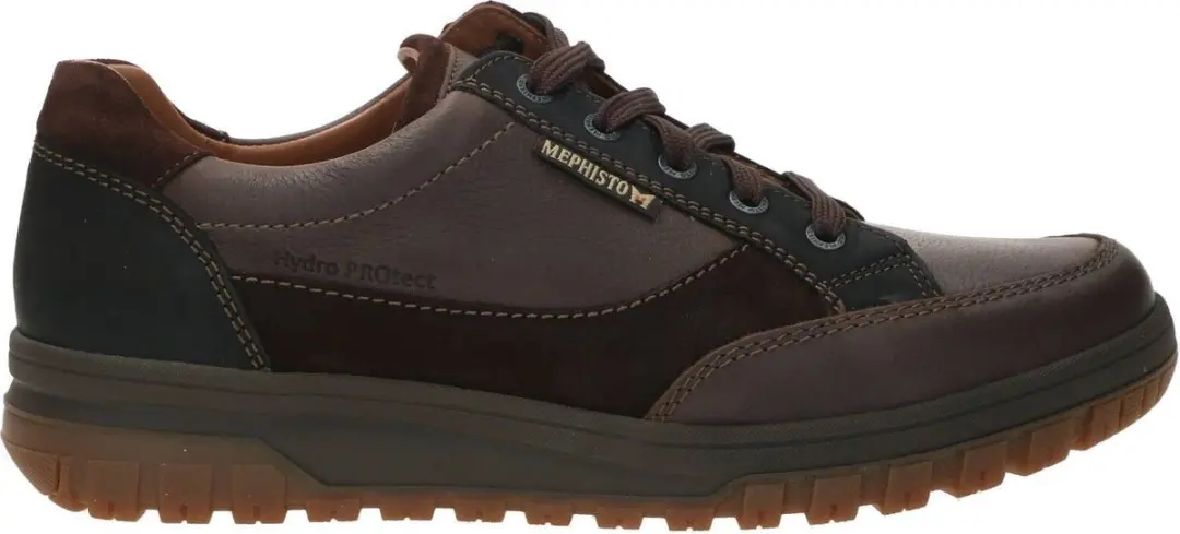 Mephisto