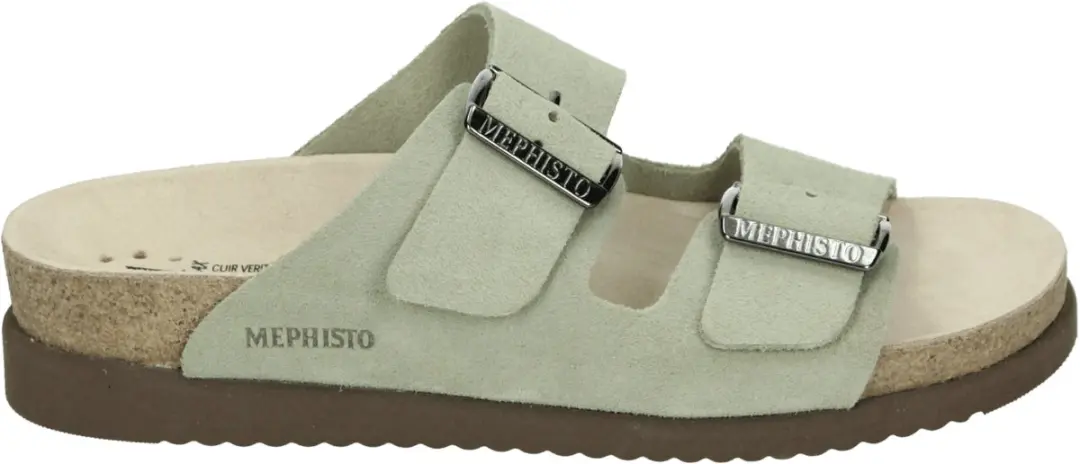 mephisto