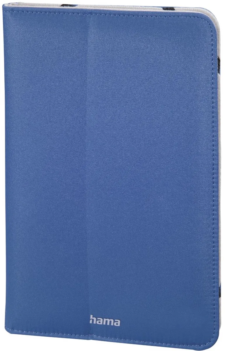 Hama Tablethoes Strap 00216430