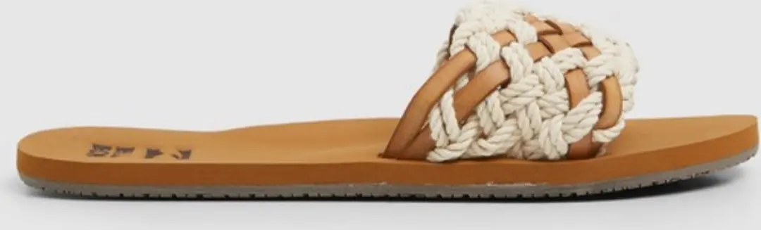 Billabong One Way Cool Wip Slippers