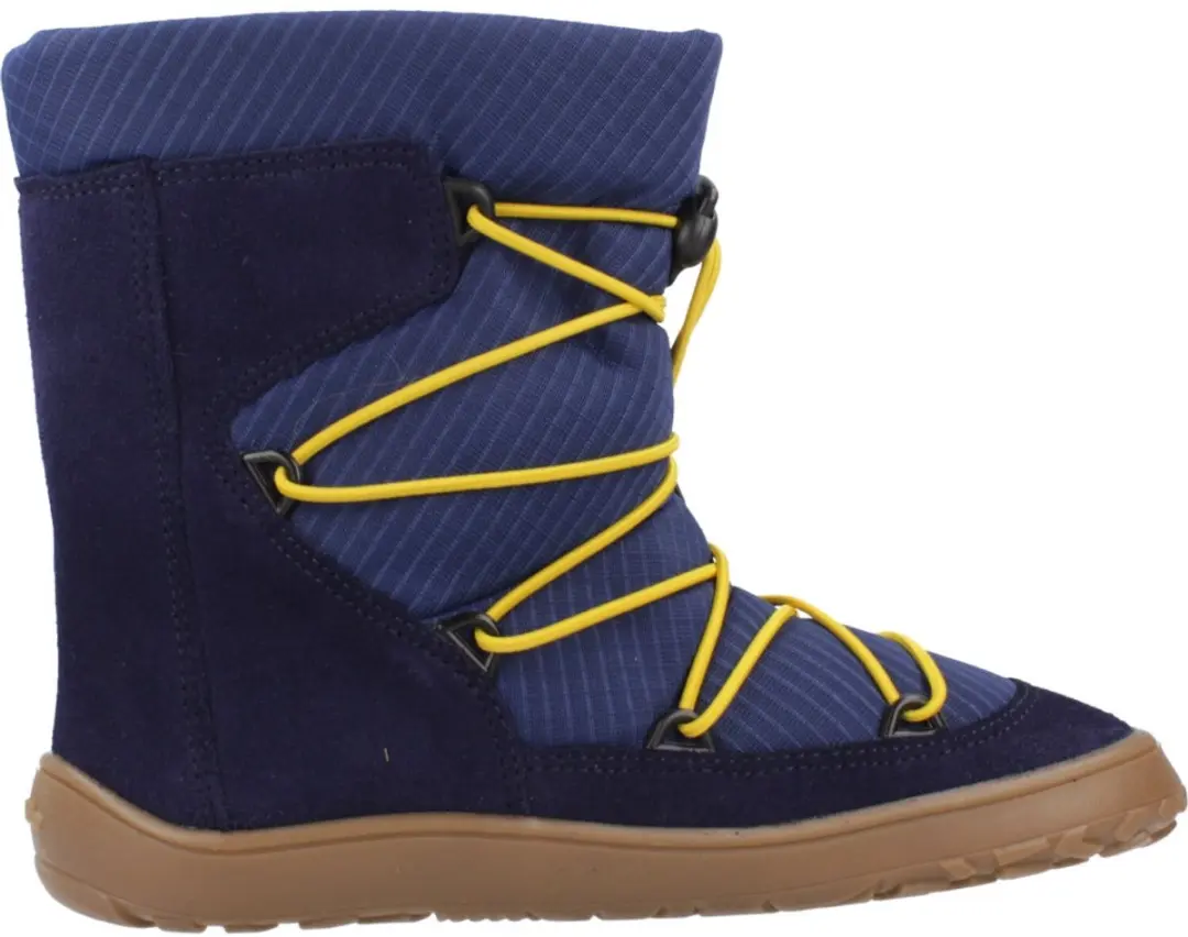 FRODDO G3160251 Blauw 31 EU - afbeelding 2 van 2