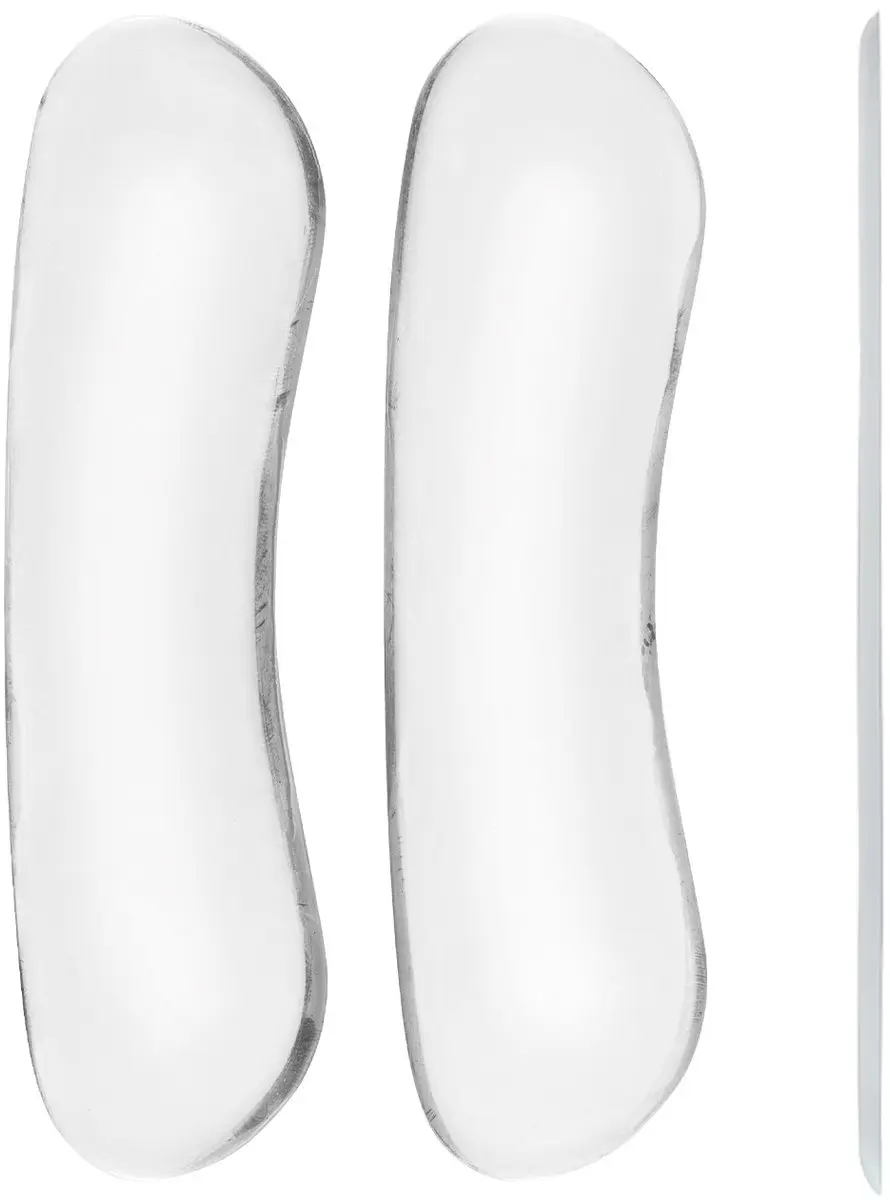 pedag gel antislip