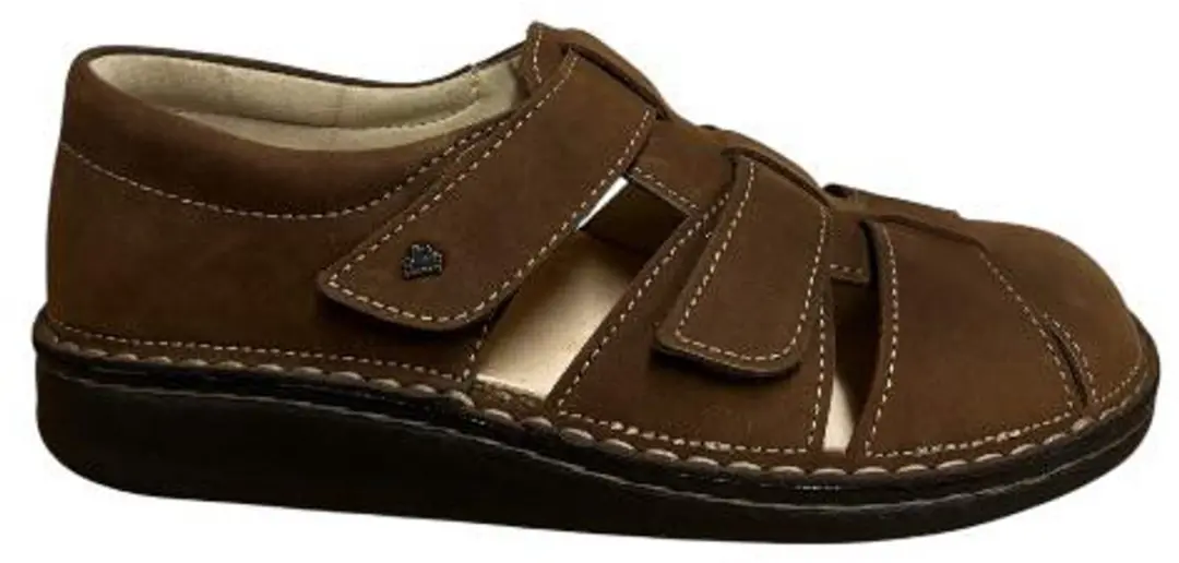 Finn Comfort Athos 01034 Sandalen