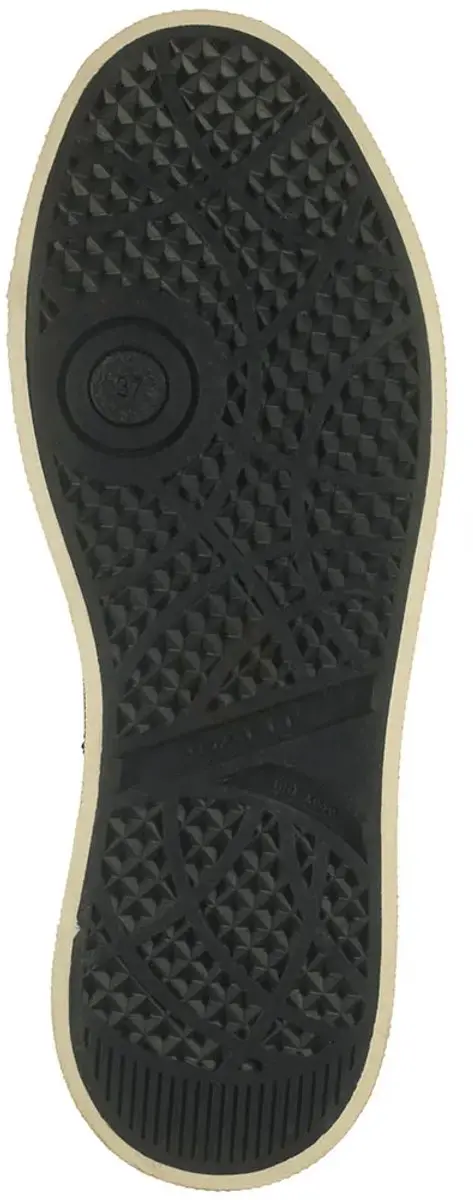 Gant Avona sneakers - Zwart - maat 40 - afbeelding 3 van 6