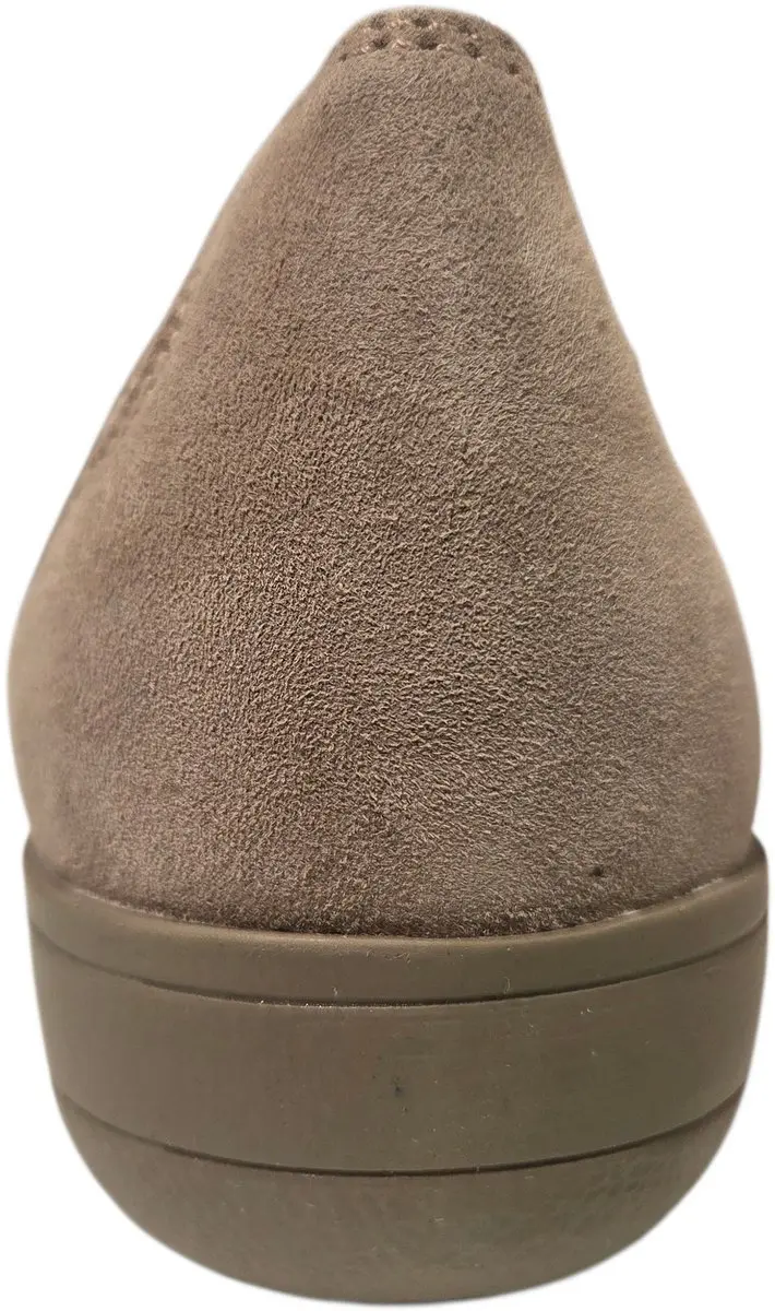 Caprice 9-9-22123-46 326G Instappers Beige - 39 - afbeelding 3 van 6
