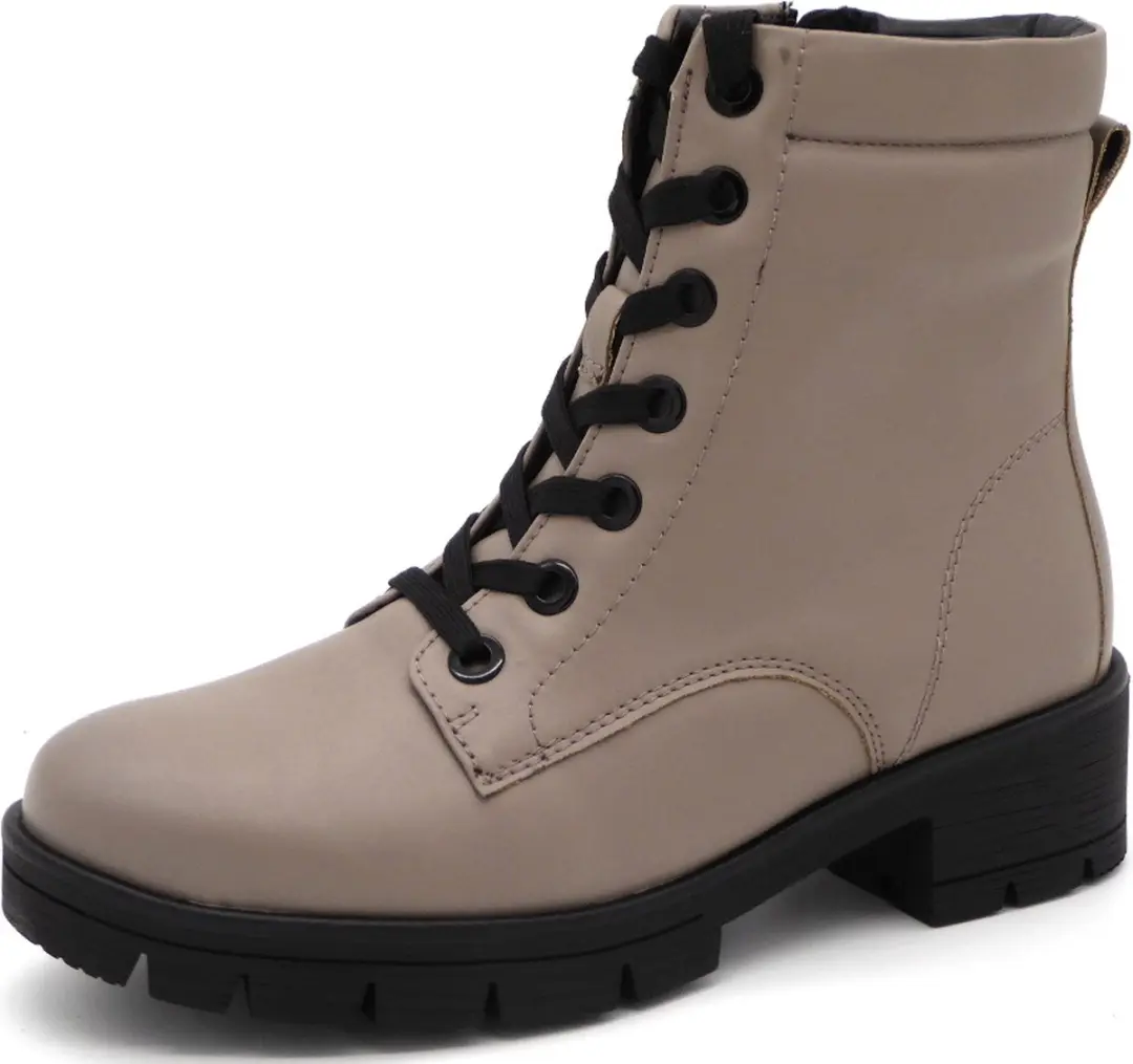 Jana Dames Veterboot