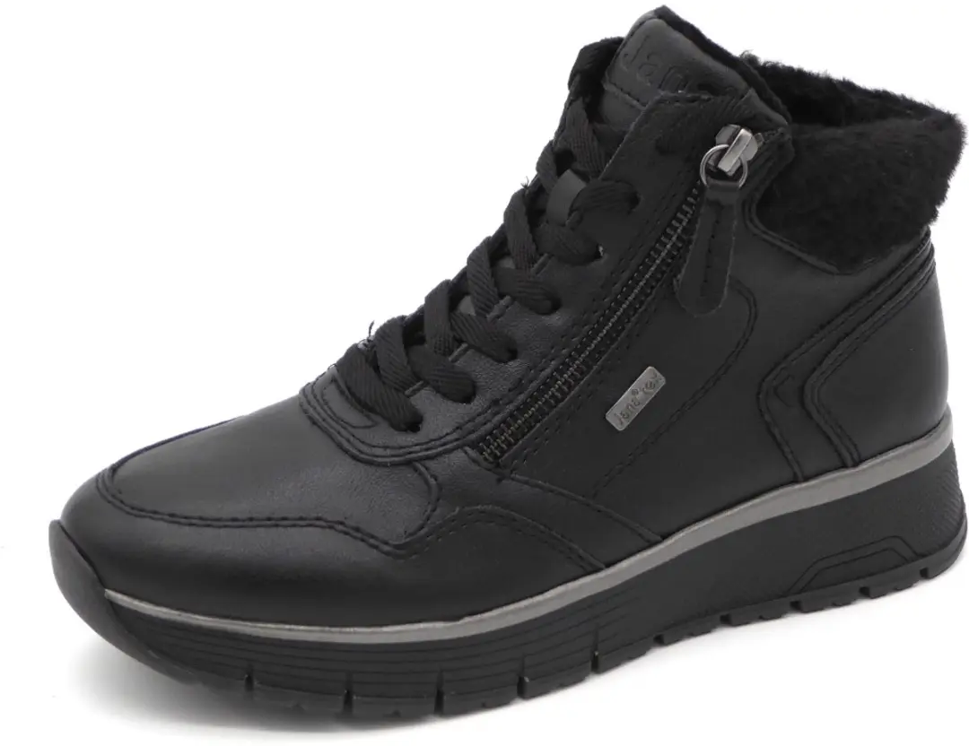 Jana Dames Veterboot