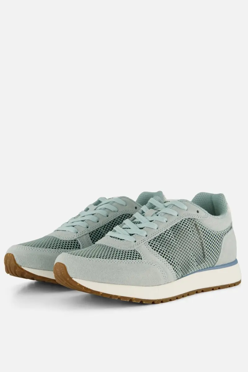 Sneakers Ronja Icon