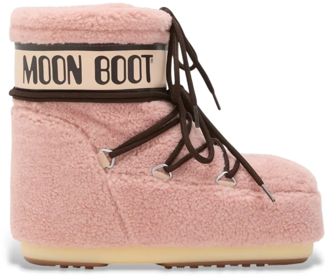 Moon Boot