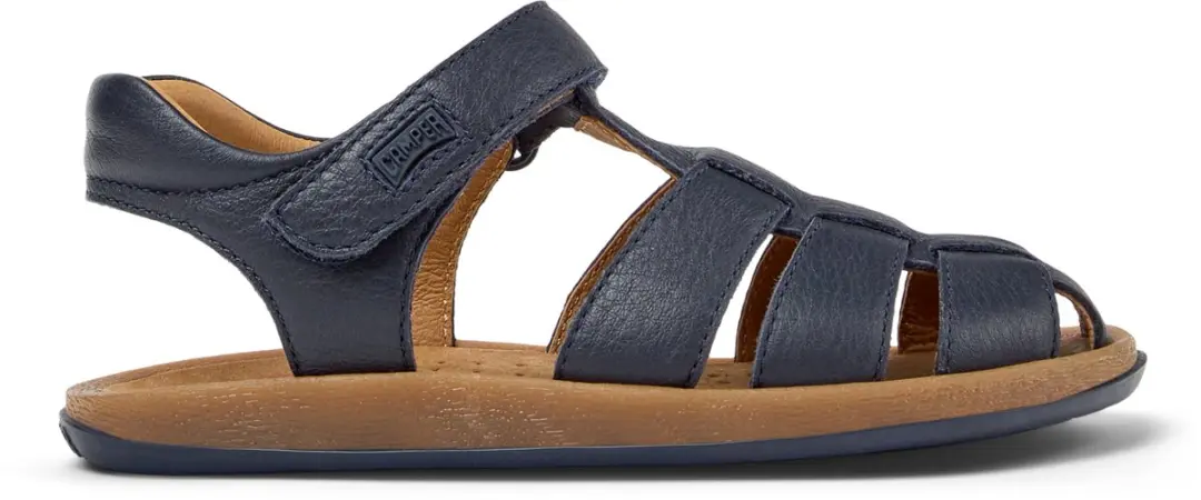 Camper Bicho Sandalen