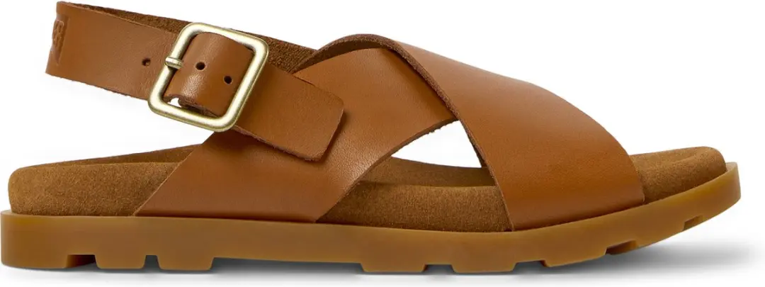Camper Brutus Sandalen