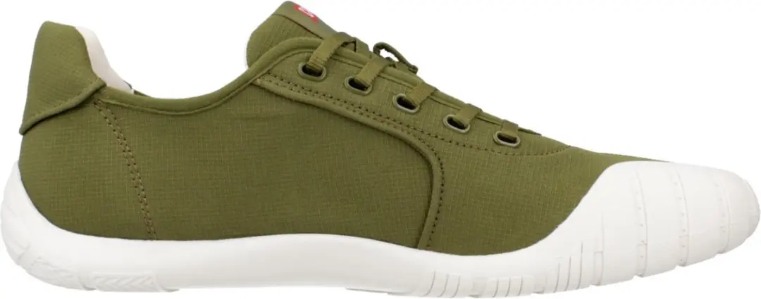 Camper Path Sneaker