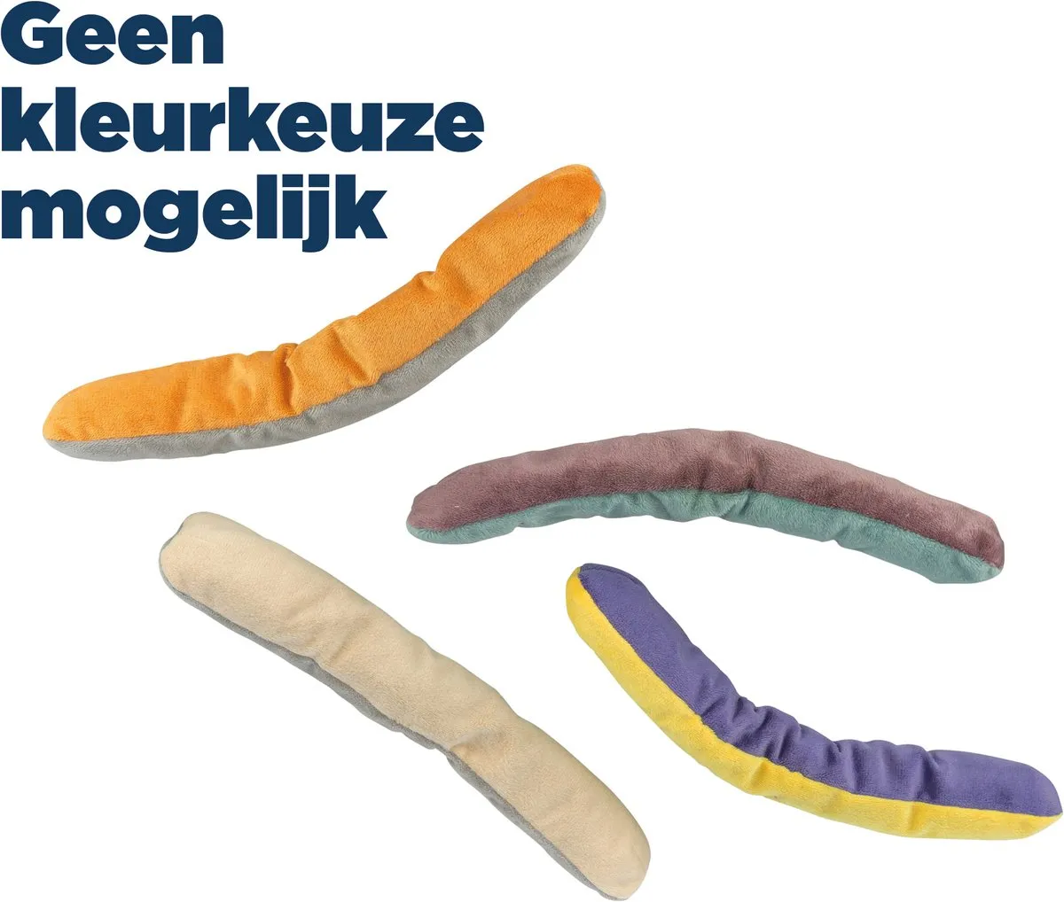 Trixie Kattenspeeltje