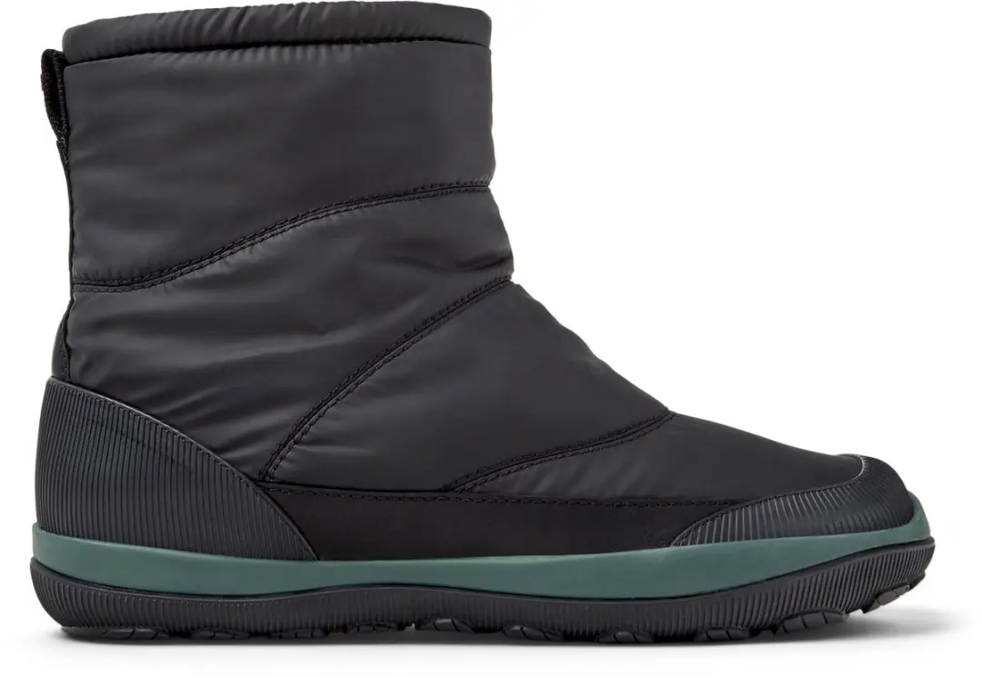 Camper Peu Pista Gm Enkellaarsjes Peu Pista Gm