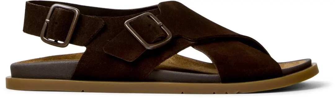 Camper Lluc Sandal Sandalen