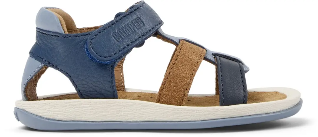Camper Bicho Sandalen Bicho