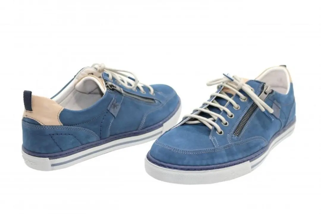 Fluchos Veterschoenen