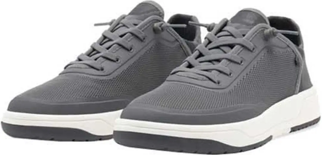 Tropicfeel Dune Schoenen Grijs EU 37