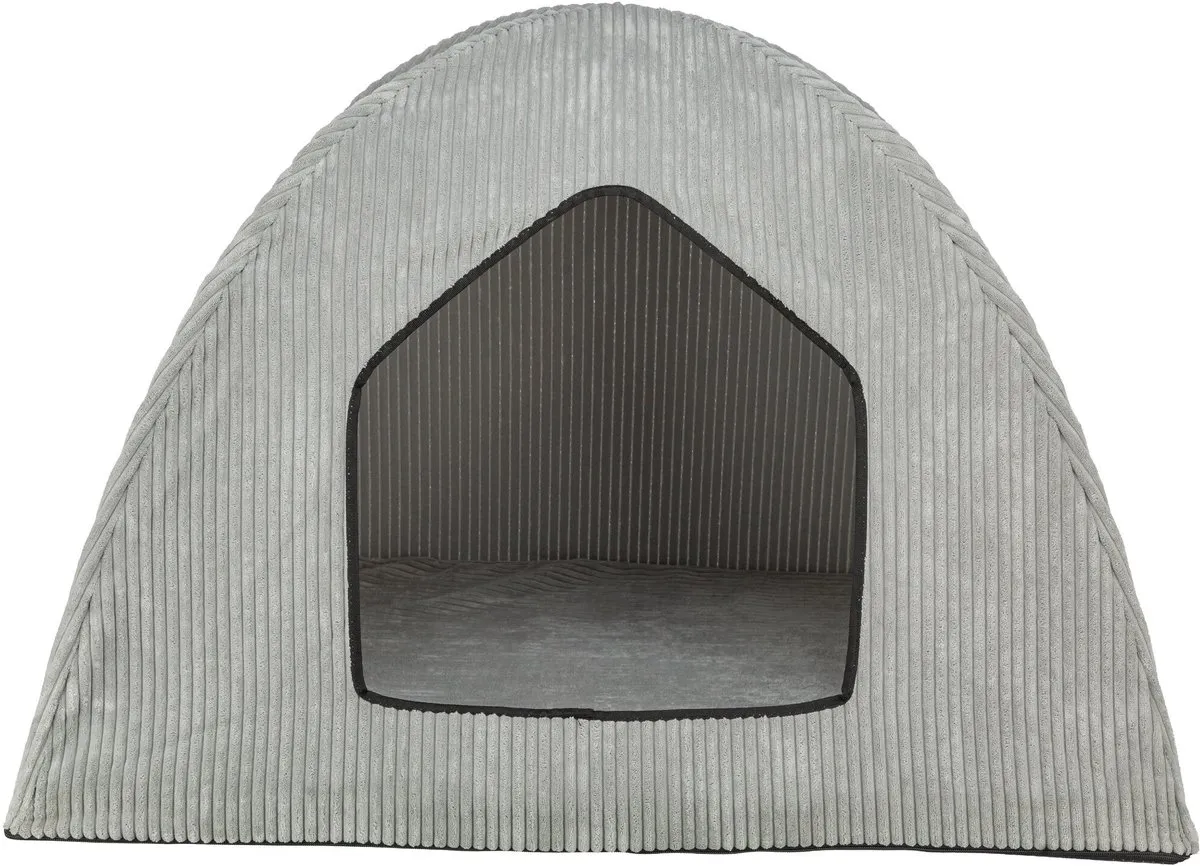 Trixie Jonna Vital Hondenmand & Tent