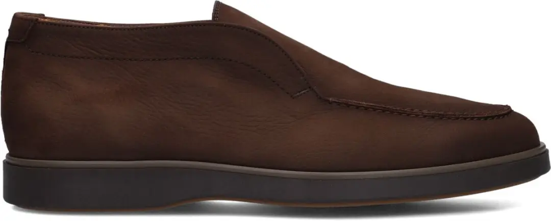 Magnanni
