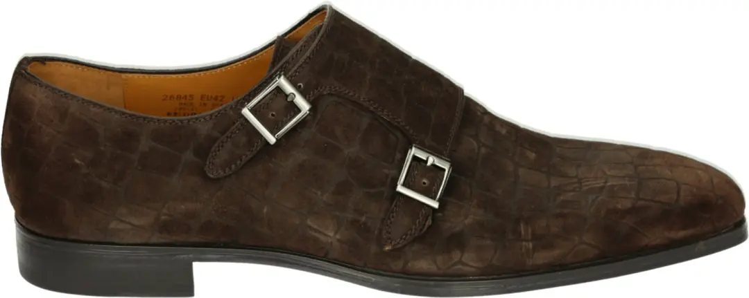 Magnanni