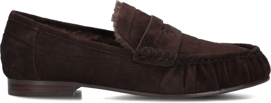 Bibi Lou Lyra Loafers 15 Loafers Dames