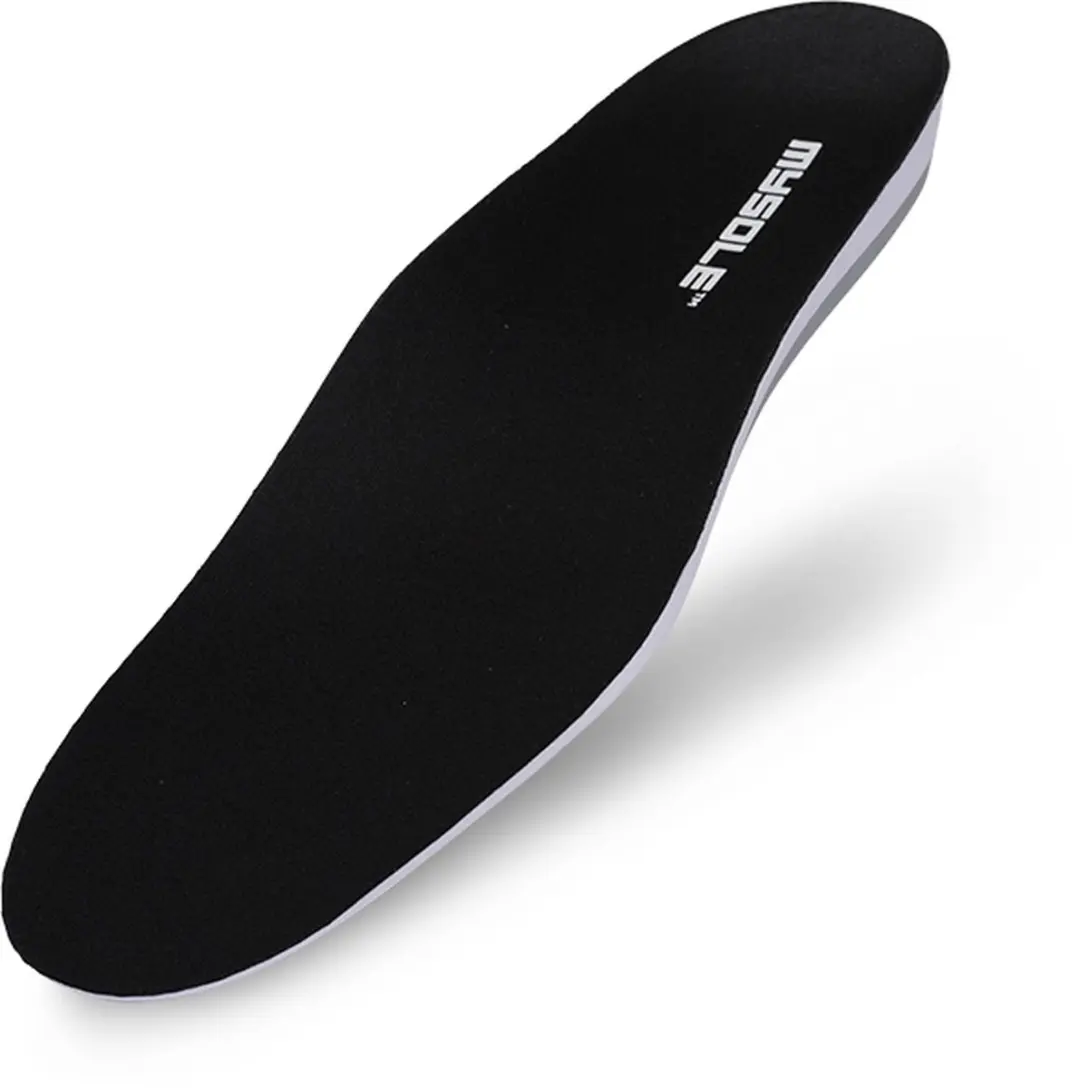 MySole Special Stabilizer Inlegzool - Maat 41 - afbeelding 6 van 6