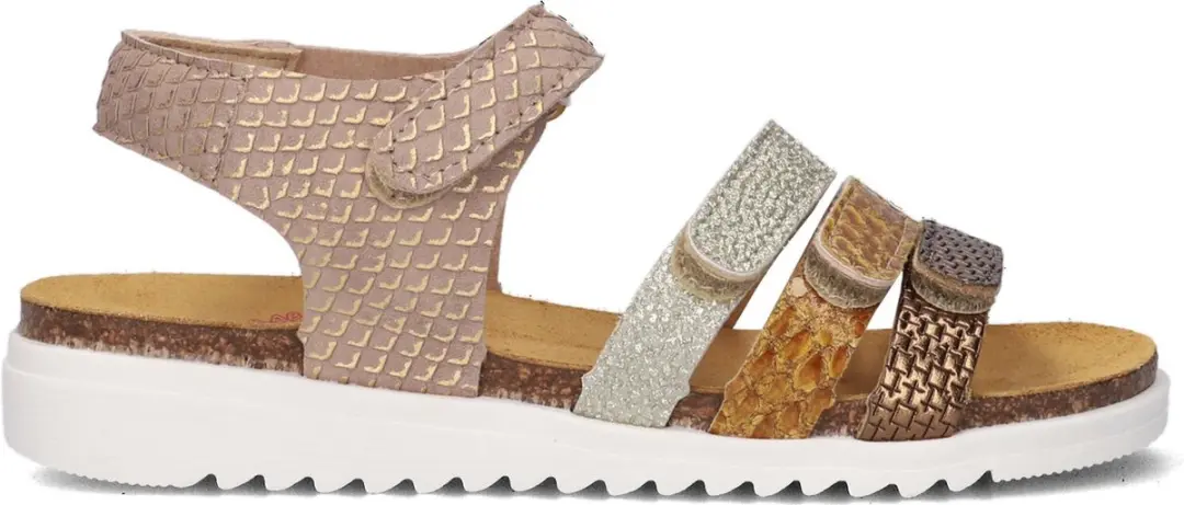 Develab 48344 Sandalen