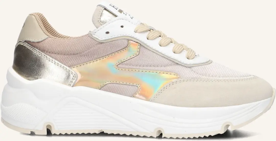 Hip H1835 Sneakers Meisjes