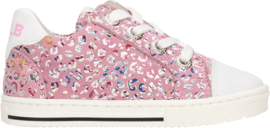 Develab Sneakers